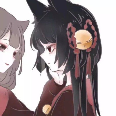18部影片定档五一档