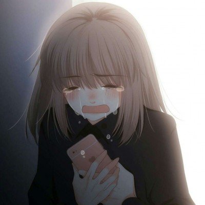 医院解聘全体职工